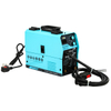 MIG 175 taizhou supplier thermally protected mig/mag welder 1 buyer